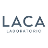 Laboratorio LACA Co Director Técnico