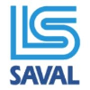 Laboratorio Saval job listing