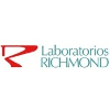 Laboratorios Richmond Líder de Producción – Limpieza y Materiales Planta Biotecnología Pilar