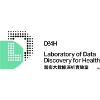 Laboratory of Data Discovery for Health Limited Research Assistant/Post-doctoral Fellow in AI and Mathematical Modelling