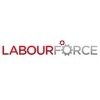 Labourforce ADR Driver