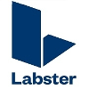 Labster Cost Accountant