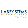 Labsystems Diagnostics Oy job listing