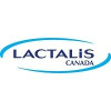 Lactalis Canada Lab Technician (Part Time)