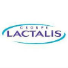 Lactalis USA IT Helpdesk Administrator