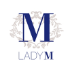 Lady M Hong Kong Limited Lady M 兼職清潔及洗碗員【多區分店】