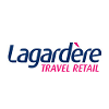 Lagardère Travel Retail Verkoopmedewerker Relay Den Haag