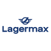 Lagermax Group Disponent - Motorradlogistik (m/w/d)