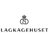 Lagkagehuset Bagerimedhjælper Haderslev