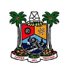 Lagos State job listing