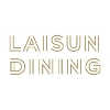 Lai Sun Dining Limited Pastry Head Chef / Pastry Chef