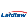 Laidlaw Carriers Bulk Bulk Company Driver