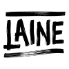 Laine Pub Company Packaging Operator