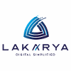 Lakarya System Administrator