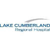 Lake Cumberland Regional Hospital Counselor-Lic Clin Cert-LCMA-PRN-(Vary)