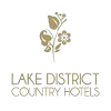 Lake District Country Hotels Receptionist/Front of House Assistant - Merewood Country House