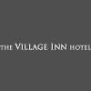 Lake Te Anau Hotel Limited job listing