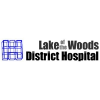 Lake of the Woods District Hospital General Maintenance Person