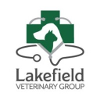 Lakefield Veterinary Group Veterinary Assistant - No Saturdays or Sundays