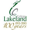 Lakeland College Solar Instructor, Sustainable Energy Technology Program