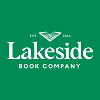 Lakeside Book Company Printing Press Operator (PO2)