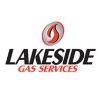 Lakeside Performance Gas Services Ltd Inventory Assistant