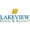 Lakeview Hecla Resort Sous Chef