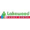 Lakewood Family Dental Revenue Cycle Manager - RCM