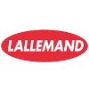 Lallemand Maintenance Technician