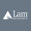 Lam Research Mechanical Engineer (all genders)