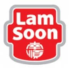 Lam Soon (HK) Ltd Assistant Accounting Officer (Ref:. JDB_24_010)