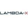 Lambda-X job listing