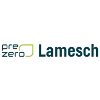 Lamesch Chauffeur-Manoeuvre pour le site de Holzthum (m/f) Luxembourg -