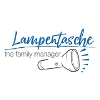 Lampentasche GmbH Trustworthy nanny - 60 - 80 % - Erlenbach