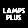 Lamps Plus Sales Associate