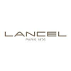 Lancel Conseiller(ère) de vente sinophone - Contrat à durée indéterminée (H/F)