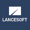 Lancesoft India pvt ltd Fresher Opportunity - US Recruiter (Recruiter opportunity)