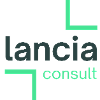 LanciaConsult Technical Consultant - Singapore