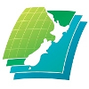 Land Information NZ Developer