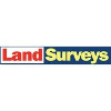 Land Surveys Surveyor