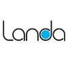 Landa Corporation Lab Student