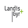 Landis Gyr Customer Service Coordinator