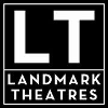 Landmark Theatres Movie Theatre Staff