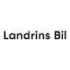 Landrins Bil AB job listing