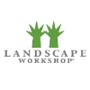 Landscape Workshop Landscapers - All Positions