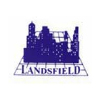 Landsfield Property Consultants Pte Ltd Admin Assistant (Work At Condominium)