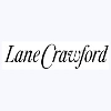 Lane Crawford job listing