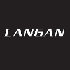 Langan Engineering and Environmental Services, Inc. Project Environmental Scientist