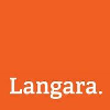 Langara College Administrative Assistant, Faculty of Management