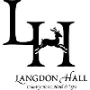 Langdon Hall Country House Hotel & Spa Bar Server (Wilks Bar)